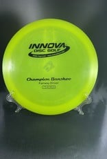 Innova Innova Champion/Banshee