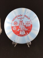 Westside Disc Westside Origio Burst Maiden