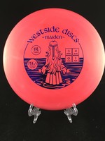 Westside Disc Westside BT Hard Maiden