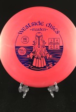 Westside Disc Westside BT Hard Maiden
