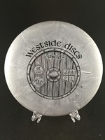 Westside Discs Westside BT Medium Burst Shield