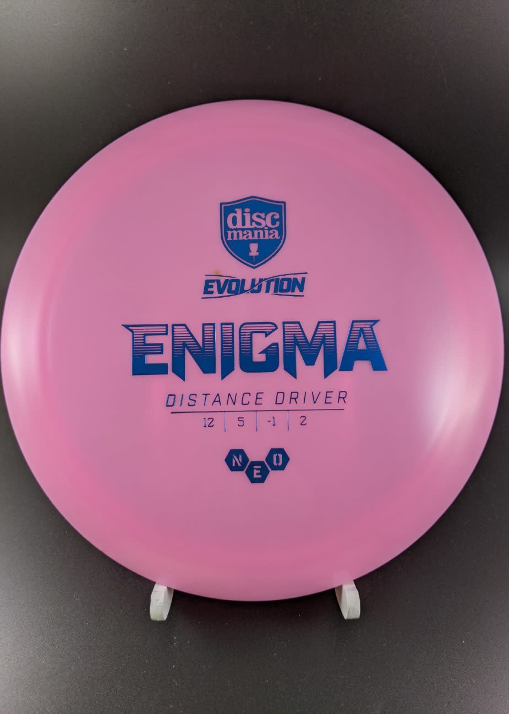 Discmania Discmania NEO Enigma