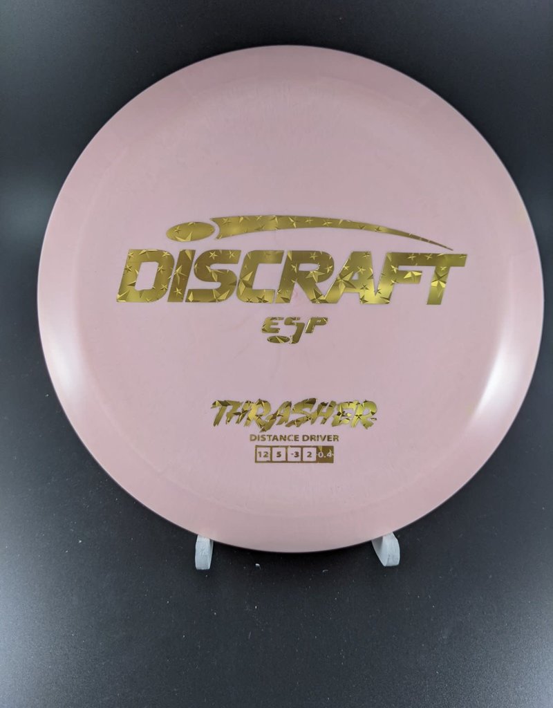 Discraft Discraft ESP Thrasher