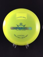 Dynamic Discs Lucid Enforcer