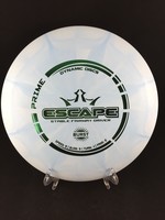 Dynamic Discs Prime Burst Escape