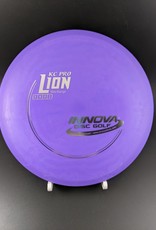 Innova Innova KC Pro - LION