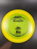 Innova Innova Champion BOSS