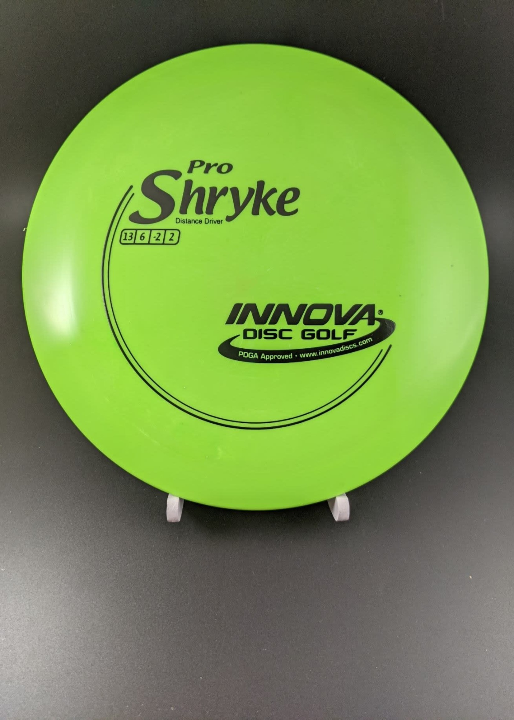 Innova Innova Pro Shryke