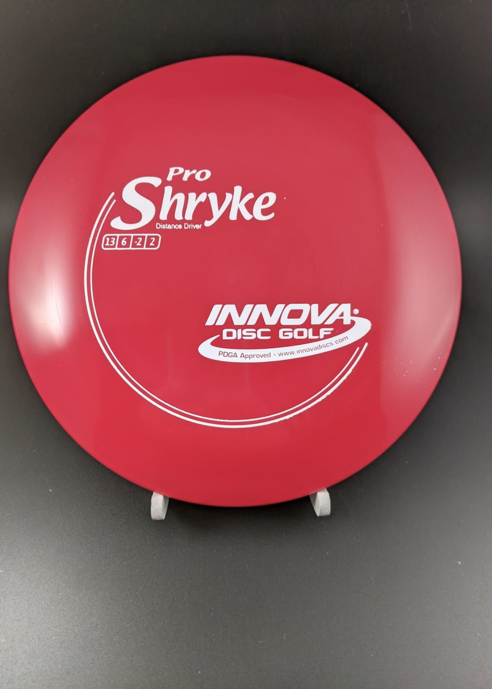 Innova Innova Pro Shryke