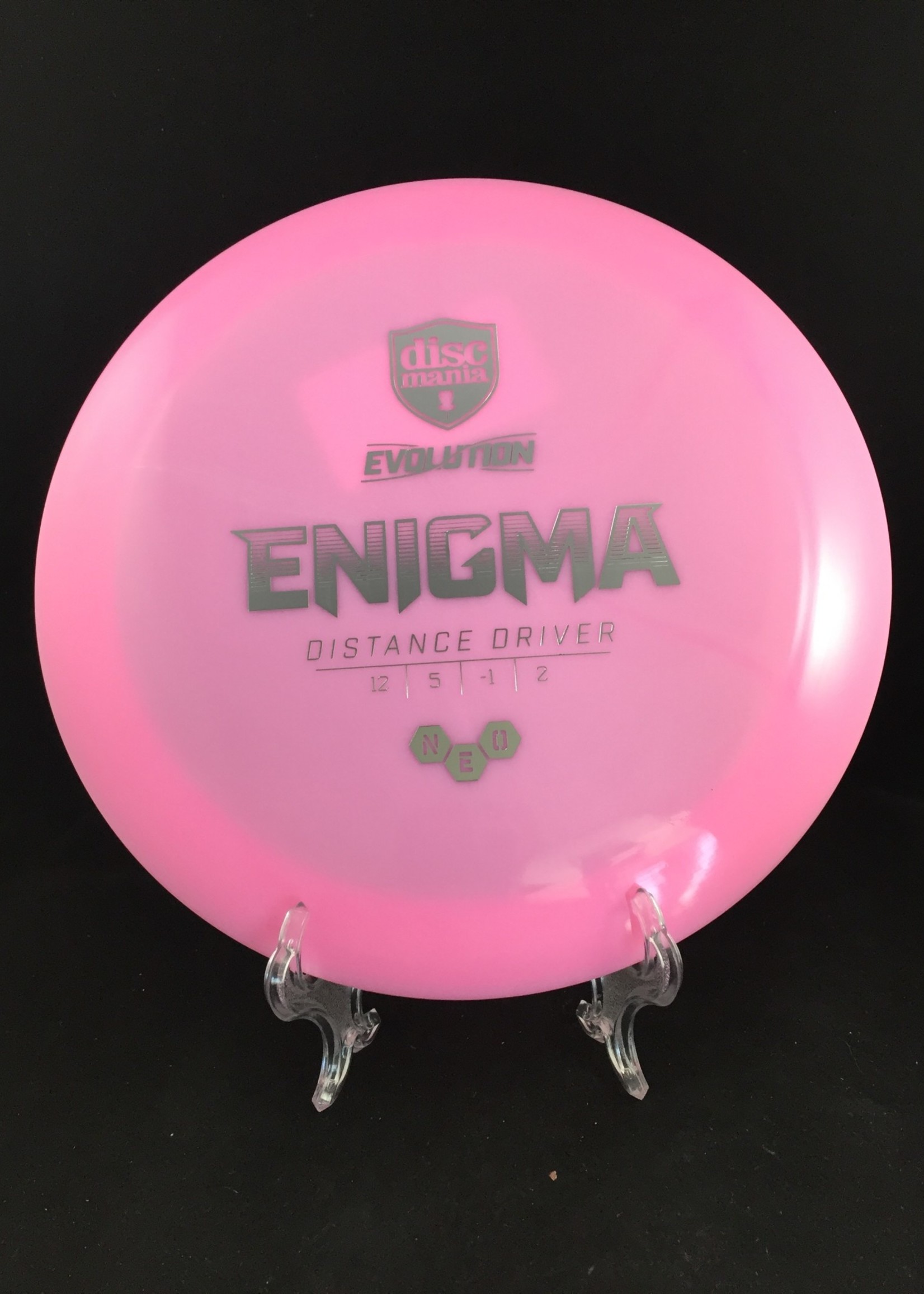 Discmania Discmania NEO Enigma