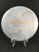 Discmania Discmania EXO Hard Method cont'd 2