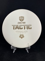 Discmania EXO Hard Tactic