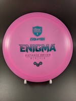 Discmania Discmania NEO Enigma Cont'd