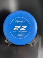 Prodigy Prodigy PA 2 350G