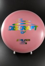 Discraft Discraft ESP Stalker (Paige Pierce)