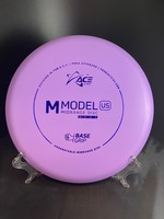 Prodigy Prodigy Ace Line M Model US Base Grip