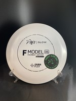 Prodigy Prodigy Ace Line F Model OS DuraFlex Glow