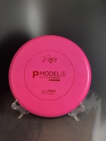 Prodigy Prodigy P Model S Dura Flex