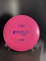 Prodigy Prodigy Ace Line F Model OS Base Grip