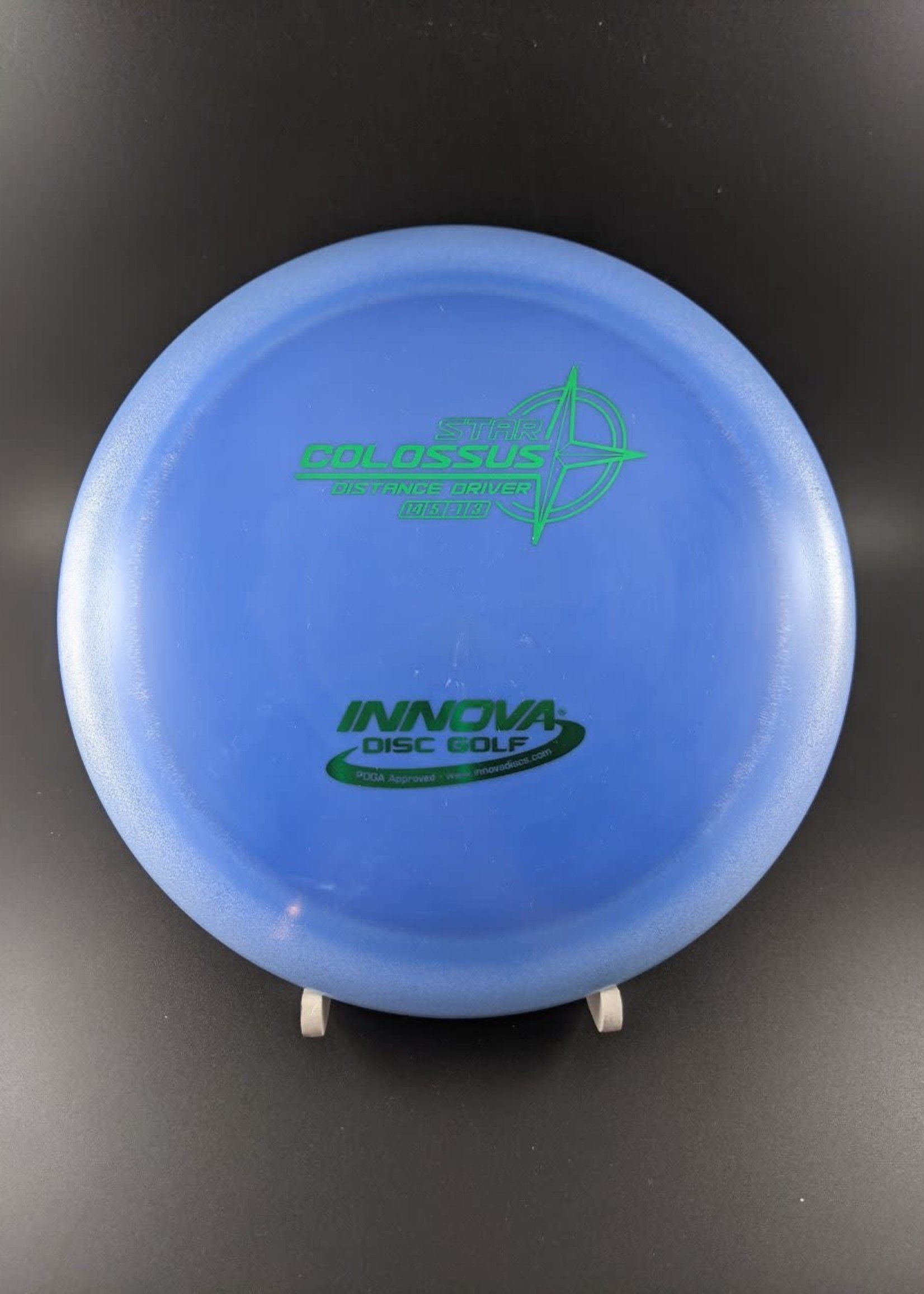 Innova Innova Star Colossus