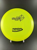 Innova Innova Star Valkyrie (pg. 2)