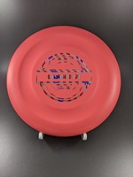 Discraft Discraft Banger-GT