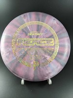 Discraft Discraft Paige Pierce Putter - FIERCE