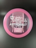 Discmania Discmania Active Premium ASTRONAUT