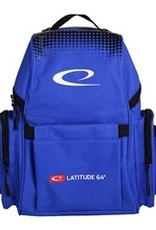 latitude 64 Latitude 64 Swift Backpack