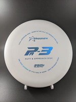 Prodigy Prodigy 350G - PA-3 - 2021 Signature Series LYKKE LORENTZEN