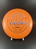 Dynamic Discs Dynamic Discs Classic WARDEN