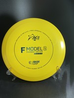 Prodigy Prodigy Ace Line F Model S Base Grip