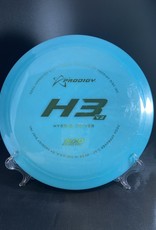 Prodigy Prodigy H3 V2 500