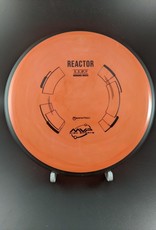 MVP Disc Sports MVP Neutron Reactor