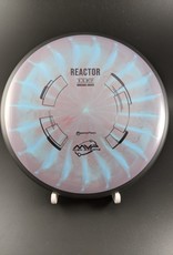 MVP Disc Sports MVP Neutron Reactor (pg. 2)