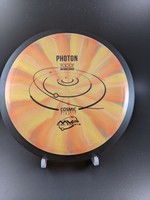 MVP Disc Sports MVP Cosmic Neutron PHOTON (pg. 2)