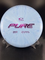 latitude 64 Latitude 64 Pure Zero Soft