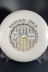 Westside Discs Westside Discs Shield Bt Hard