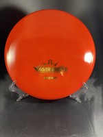 Dynamic Discs Dynamic Disc Hybrid Warden A.J. Risley Team Series