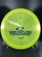 latitude 64 Latitude 64 Opto-X Glimmer Explorer Emerson Keith Team Series