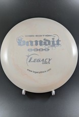 Legacy Legacy Icon Bandit