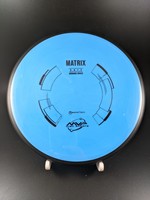 MVP Disc Sports MVP Neutron MATRIX