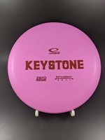 latitude 64 Latitude 64 Zero Medium Keystone EK64 Run