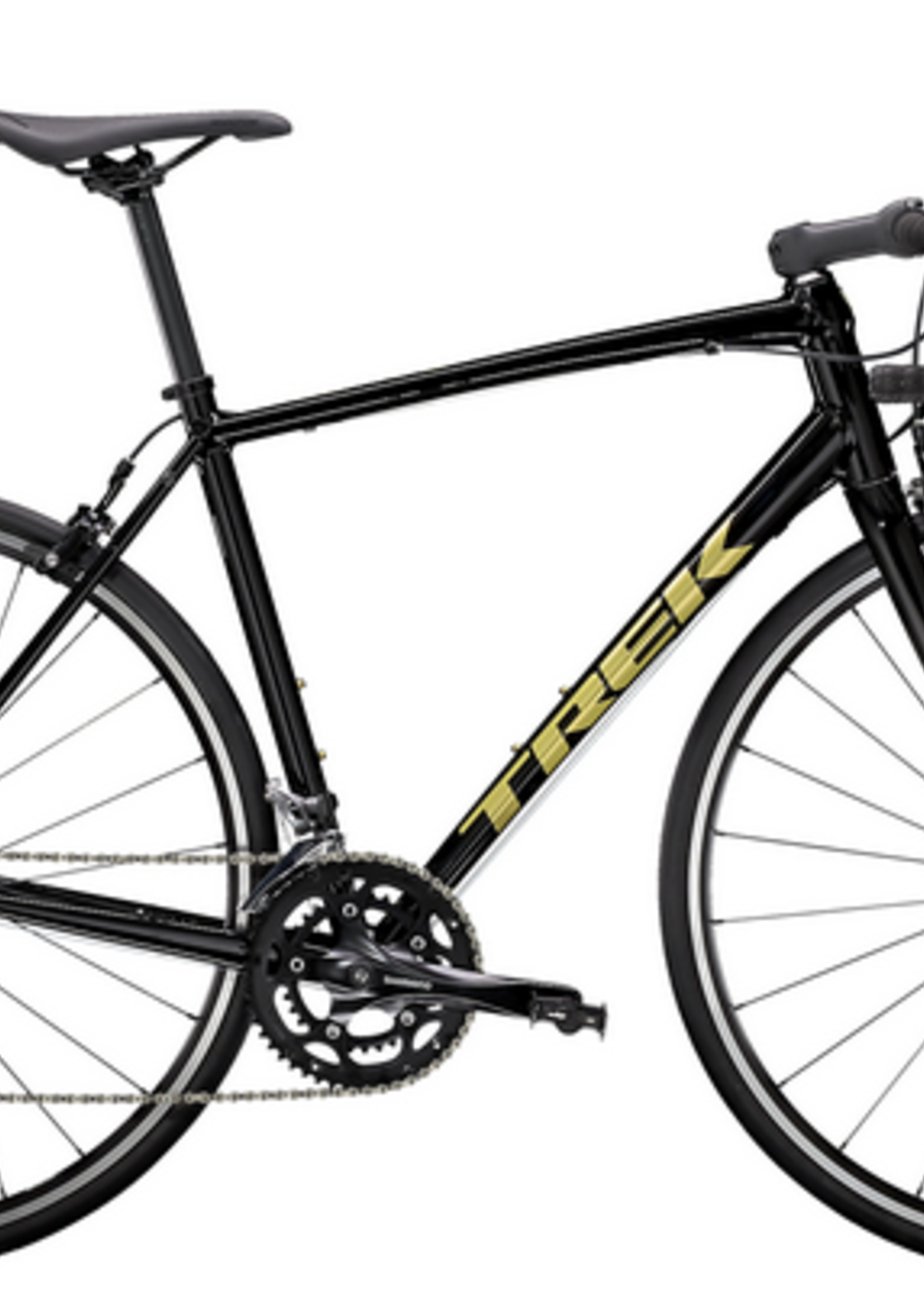 TREK Trek Domane AL 2