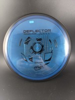 MVP Disc Sports MVP Proton Deflector