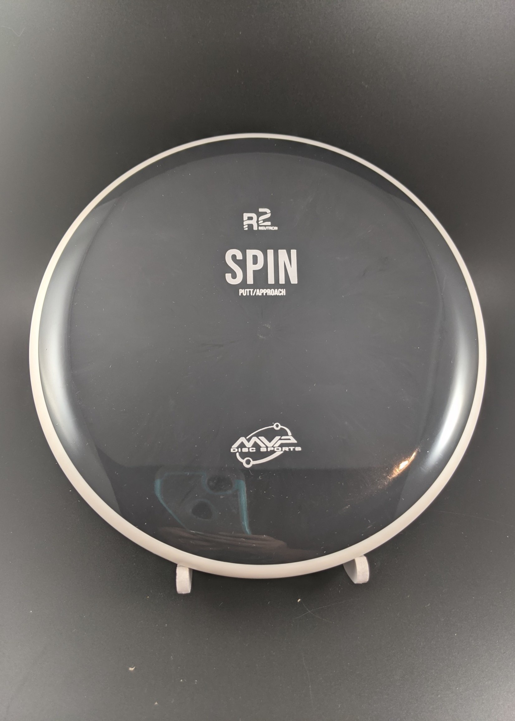 MVP Disc Sports MVP R2 Neutron