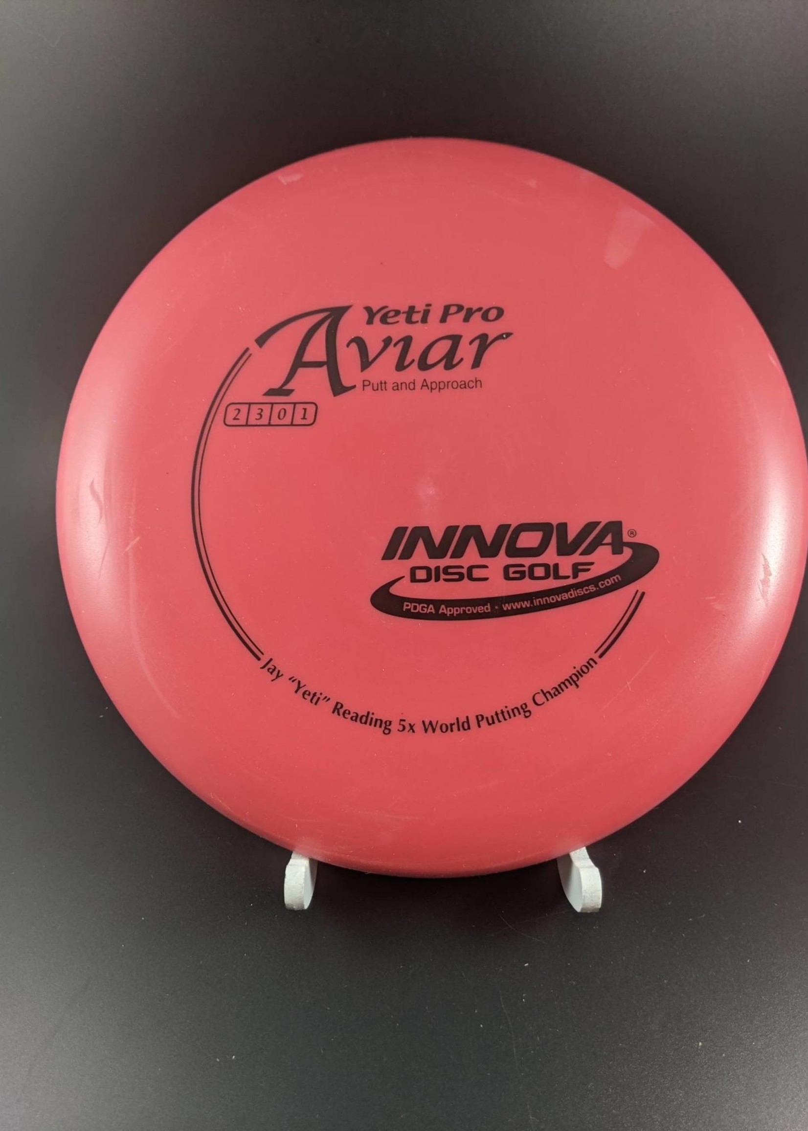 https://cdn.shoplightspeed.com/shops/633373/files/36104334/1652x2313x1/innova-innova-yeti-pro-aviar.jpg