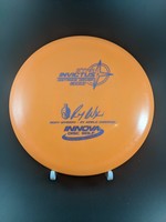 Innova Innova Star Invictus