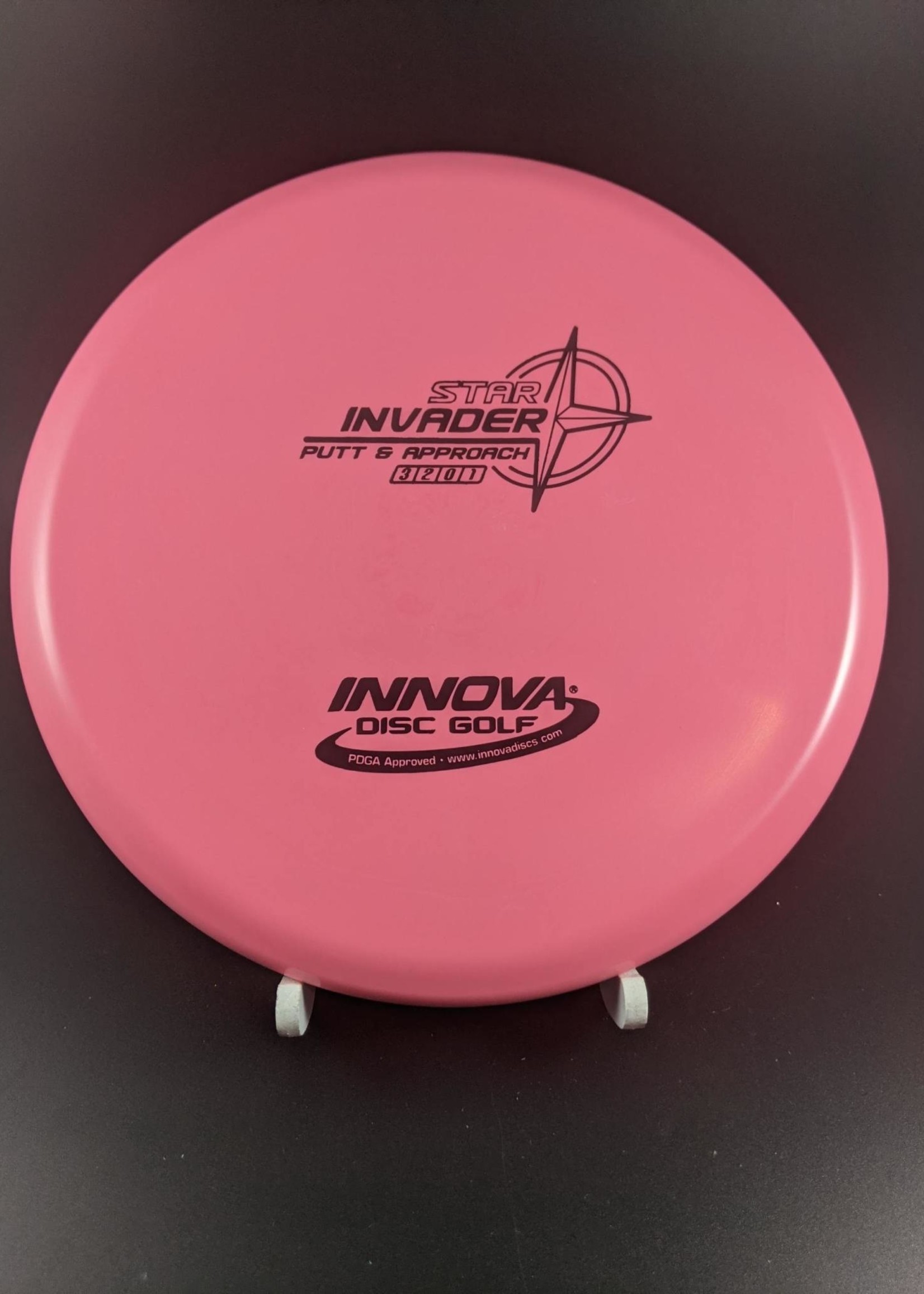 Innova Innova Star Invader