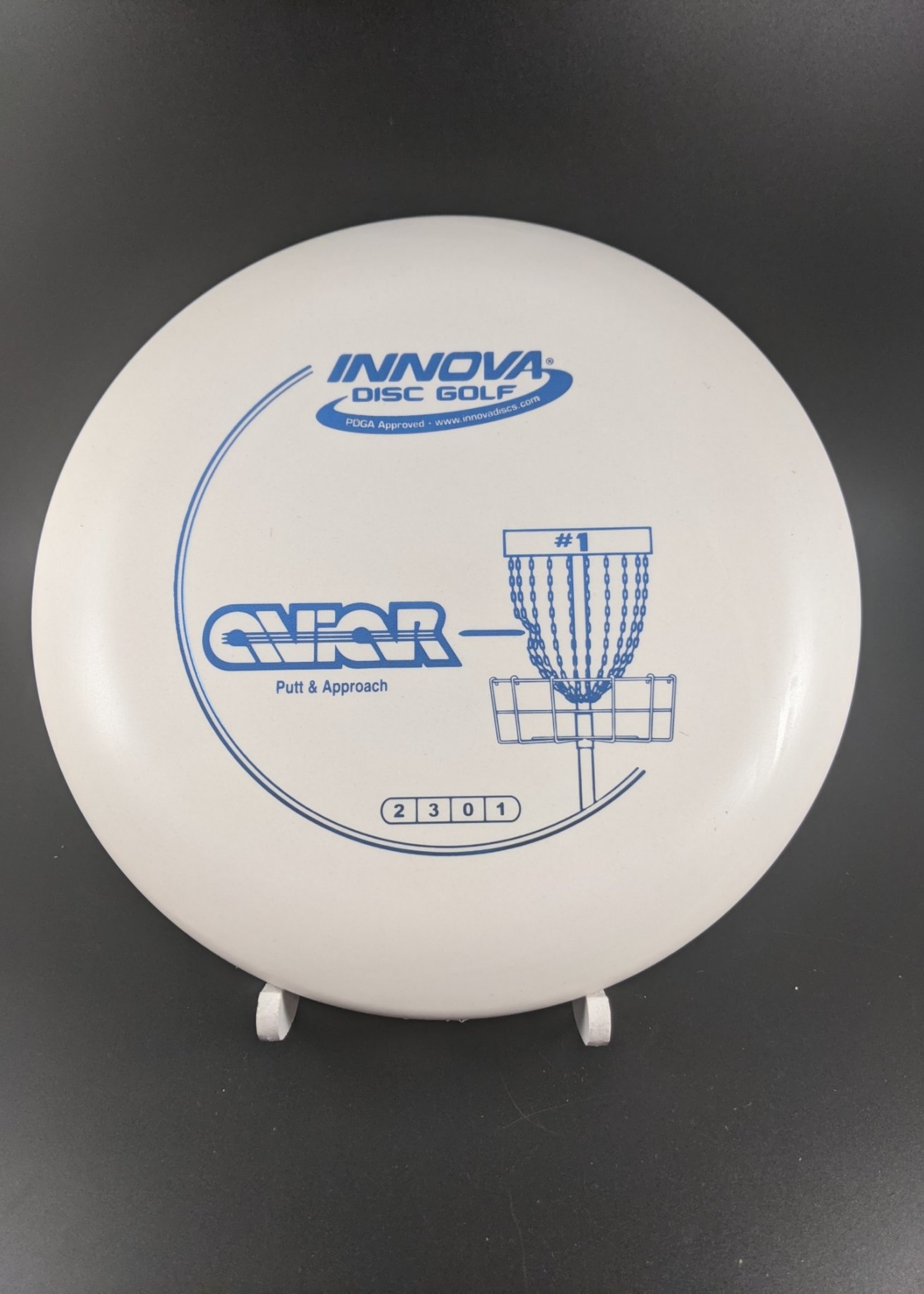 Innova Innova DX Aviar #1